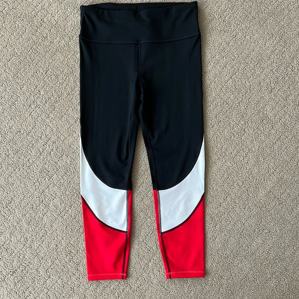 GapFit Leggings